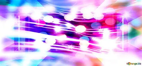 infographic banner template frame №265879