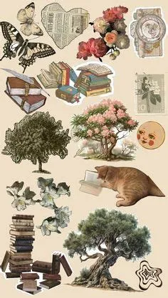 by faye carencia on patterns/background | Checker wallpaper, Cute ...