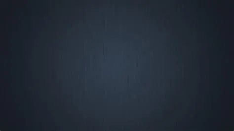 Blue Grey 4k Wallpapers - Wallpaper Cave