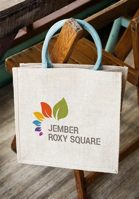 Jember Roxy Square — Mall Belanja Terlengkap Jember.
