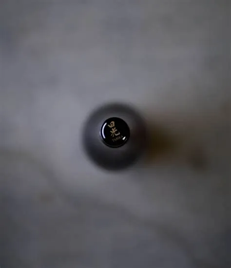 雄町の豊かな膨らみをゆったり感じていただける作品。【TOMIYA SPECIAL SPECIAL SPECIAL MODEL】「田光 ...