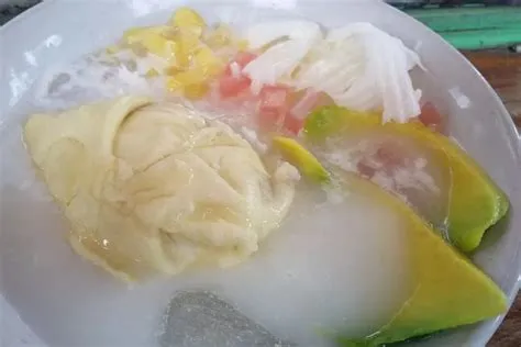 Bikin Seger Saat Cuaca Panas-panasnya, Berikut 8 Warung Es Enak di ...