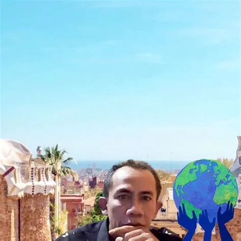 Old way of cleaning pcb pin holes #oldway #repair #electronics | Suyadi ...