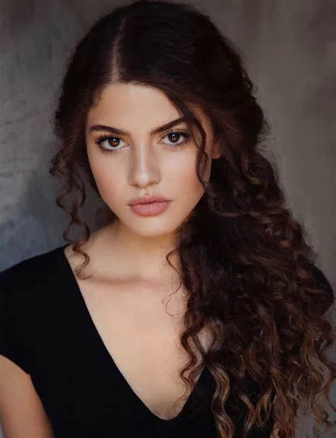 TV and film a new reality for young Chilliwack actress โ Chilliwack ...