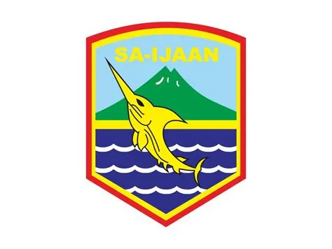 Logo Kabupaten Kotabaru Vector PNG, CDR, AI, EPS, SVG