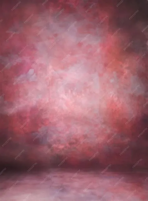 Premium Photo | Professional Grey Studio Portrait Backgrounds High ...