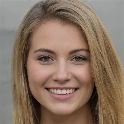 Eyes, Faces, Face, Women, Woman, Net, Capelli, Beautiful, Pins