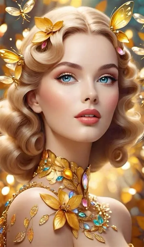 von paradis auf Pins av dig in 2024 | Hübsche frau, Schöne frauen ...