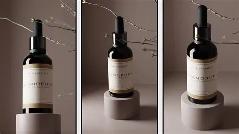 ArtStation - Photorealistic Product Visualization Animation Using ...