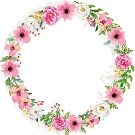 de Rinka Kuma em BACKDROP PARTY