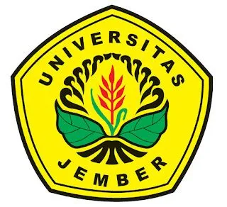 Hasil Observasi Pengelolaan Kurikulum Di SMAN 4 JEMBER