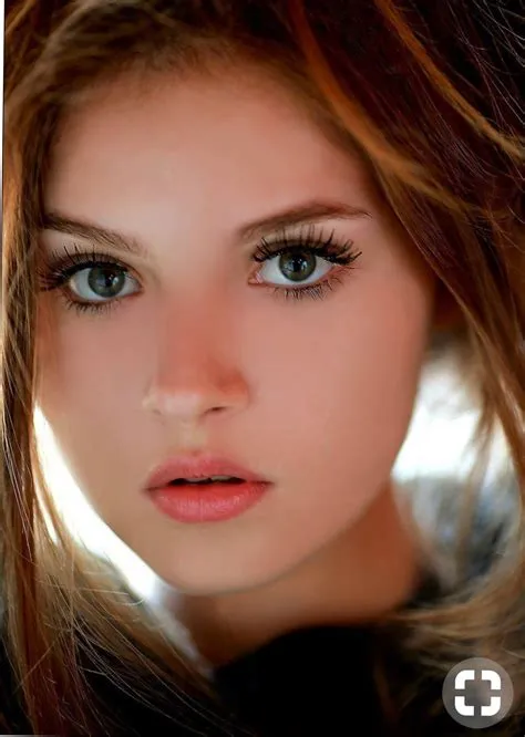 by Nirmal Jain on Beautiful Faces | Beautiful girl face, Most ...