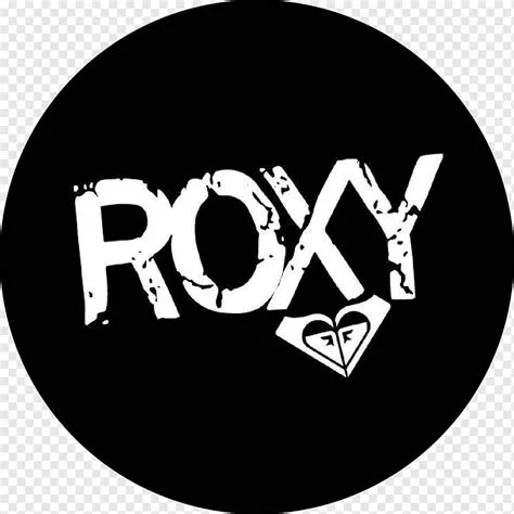 Roxy quiksilver logo decal desktop, surfing, texto, logo, pegatina png ...