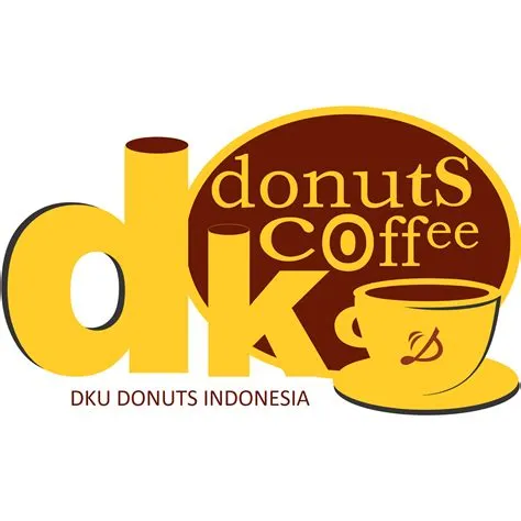 DKU Baking Center - DBC Indonesia - Segera hadir DKU Donuts #Bogor Info ...