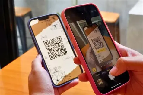 Mengenal QRIS: Solusi Pembayaran Digital yang Praktis, Plus Kelebihan ...