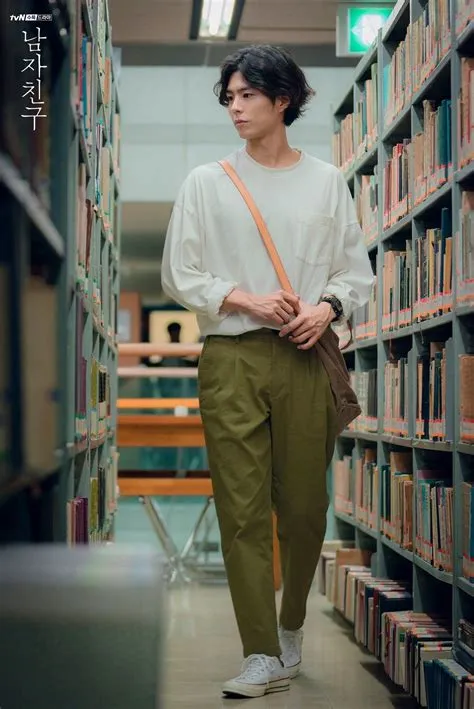 by Gabriel Cabrera on fashion guide from Japan in 2025 | Korean ...