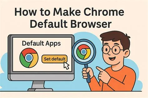 How to Ping an IP Address: Simple Steps & Tips