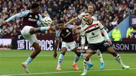 Bộ sưu tập 500 Cute background 4k Kute không chỉ là một màu sắc, mà còn ...