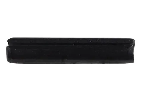 LPK Trigger Guard Roll Pin-10134