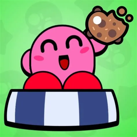 You can now create your custom profile pic for Supercell ID with Pin ...