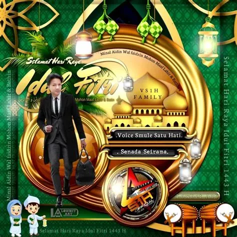 by Lowbet Art Sc on Flayer & Ultah | Movie posters, Poster, Movies