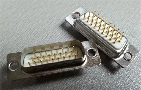 Computer Aided Manufacturing: Process, Application and Benefits