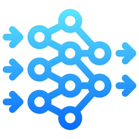 Machine Learning - Free computer icons