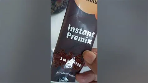 coffee...train - YouTube