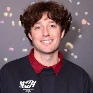 Find Recent Obituaries for Natchez, Mississippi