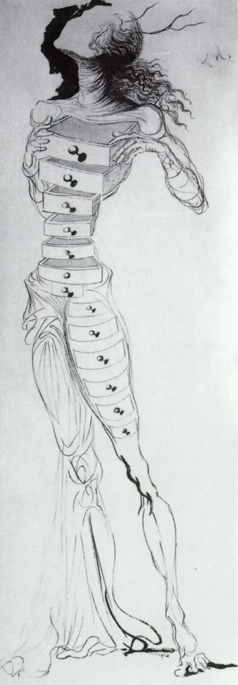 research | Vector background, Sunset artwork, Wild plants