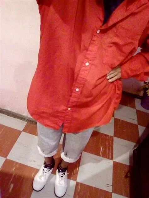 de Orines Verijas en MIÉRCOLES 4 DICIEMBRE 2019 | 2 de noviembre