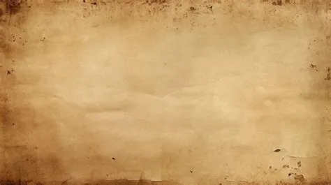 Vintage Paper Background Ppt Aesthetic, Paper, Scrapbook, Journal ...