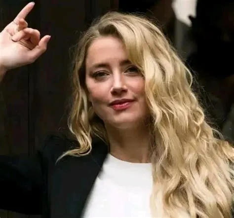 Opinion: Top 10 Most Attractive Female Celebrities In The World | Boombuzz