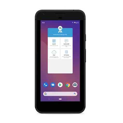 Android Screen Pinning: How to Pin & Unpin App Screens?