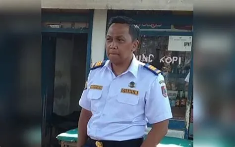 Minimalisasi Potensi Kerusakan Jalan, Dishub Jember Siapkan Portal di 5 ...