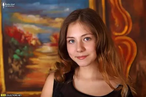 Imagebam fashion land alissa set