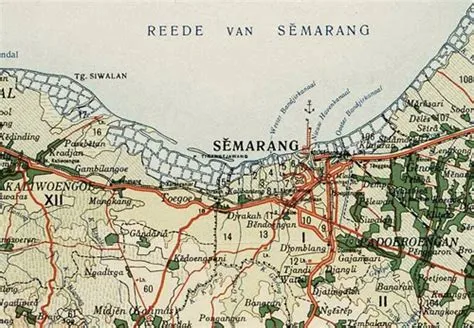 Indonesian art lives, though not in overseas museums | Indonesia etc