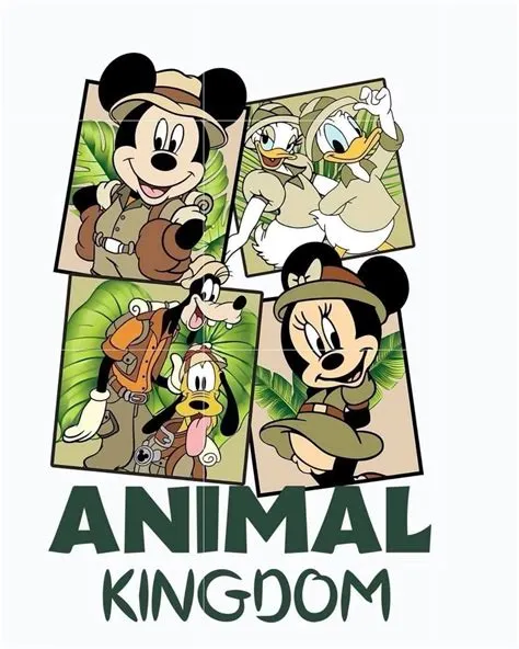 de Martin Arrieta en adidas | Arte de camiseta, Logotipo de disney ...