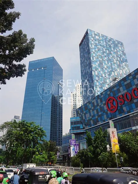 Hijabenka Kota Kasablanka ~ zianma - Hijab Style