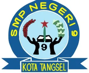 E-LEARNING SMPN 9 TANGSEL: All courses