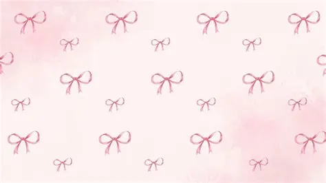 Laptop Pink Wallpapers - 4k, HD Laptop Pink Backgrounds on WallpaperBat