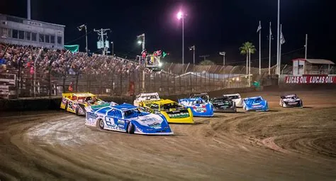 Pewaukee, WI Professional Photographer | Studio 360 Photo