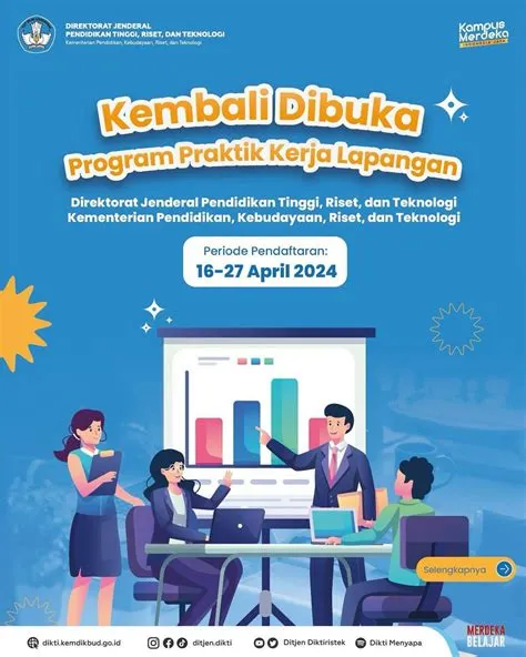 FTI ITERA - Fakultas Teknologi Industri