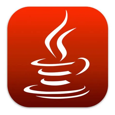 Java Jar Icon at GetDrawings | Free download