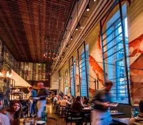 denver-union-station-restaurant-interior | Denver restaurants ...