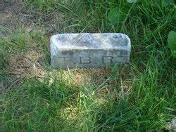 Bagaimana AI Mengubah Cara Anak Muda Membuat Dan Mengonsumsi Konten?