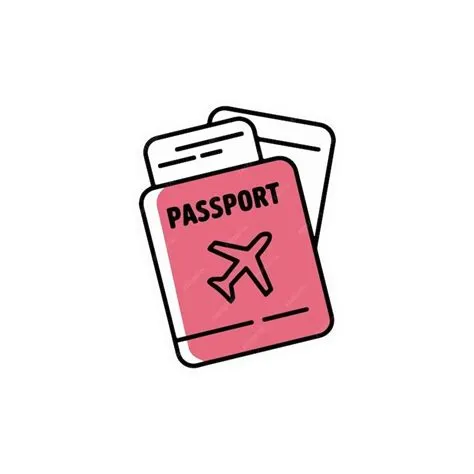 Self-administered Ankle Mobilization - Brookbush Institute