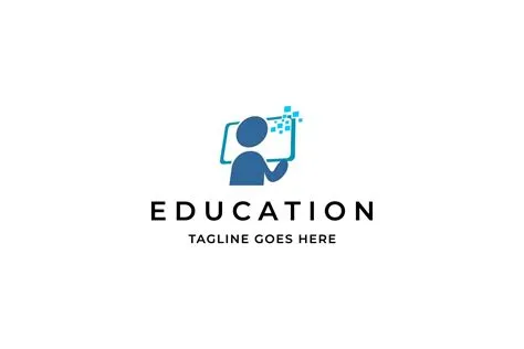 Learning Logo Design
