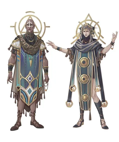 on Concept Art, Sketches, Models & Minis