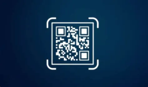 Spot a Fake QR Code & Avoid Getting Scammed